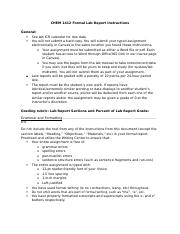 1412 Formal Lab Report Instructions - Rate Law.docx