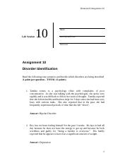 Lab 10 - Homework Assignment_Alsaidi.docx
