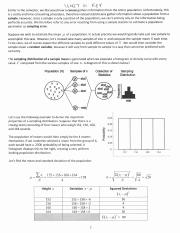 Unit 10 Notes Key.pdf