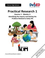 APPLIED-PRACTICAL-RESEARCH-1_Q1_Mod3-V2.pdf