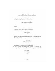 Statistical Science with Matrix Algebra Notes-457.png