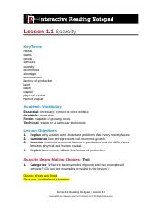 ngss_econ_t01_l01_CRN.doc