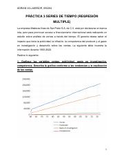 PRÁCTICA 3 SERIES DE TIEMPO.pdf
