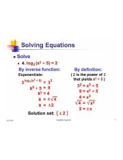 solving-logarithmic-equations-worksheet-of-solving-logarithmic-equations-worksheet-22.jpg