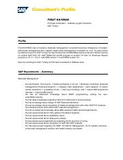 counsultant Resume.pdf