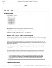 Sample solutions _ Solution_ Notebook 11 _ CSE6040x Courseware _ edX.pdf