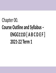 ENGG1110A-F Course Outline and Syllabus 2021-22(1) (1).pptx
