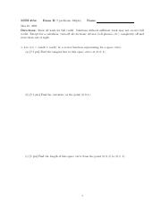 Exam II-W16.pdf