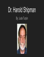 Dr. Harold Shipman-2.pdf