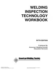 WELDING_INSPECTION_TECHNOLOGY_WORKBOOK_F.pdf