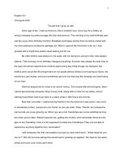 reflection essay (5).pdf