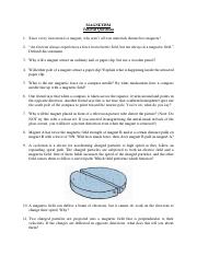 Phy+126+magnetism_tutorial+questions.pdf