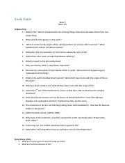 Study Guide Exam 2-5.docx