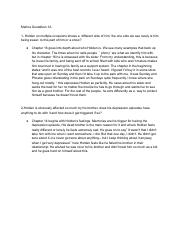 Seminar Questions .pdf