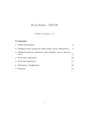 INF140-MockExam (with solution examples).pdf