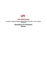 101-500-questions.pdf