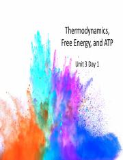 Unit 3 Day 1 Thermodynamics Feb 16.pdf