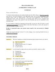 603-2008 Final Exam.pdf