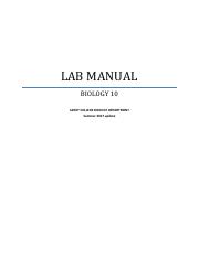 biol 10 lab.pdf