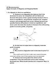 AP Micro 5.3.5.pdf