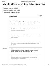 Quiz History_ Module 5 Quiz (new).pdf