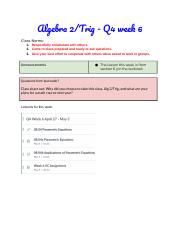 Copy of Q4 Alg 2_Trig week 6 VC 21-22.docx