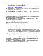 Homework 2 with questions pasted in(2) (1).docx