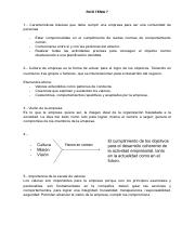 TAREA RCB TEMA 7.pdf