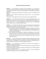 Ejercicios Contraste de Hipótesis.pdf