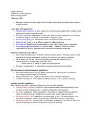 Chapter 4 study guide - Google Docs.pdf