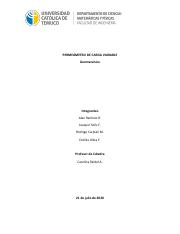 PERMEÁMETRO DE CARGA VARIABLE.pdf