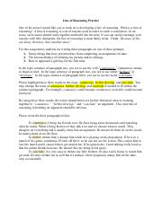 savannah webster - Line of Reasoning Assignment.pdf