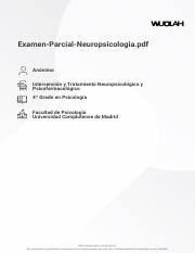 wuolah-free-Examen-Parcial-Neuropsicologia.pdf