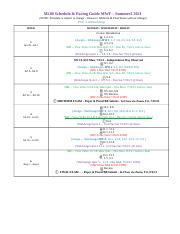 Math 200 Summer Schedule Pacing Guide(1) (1).docx
