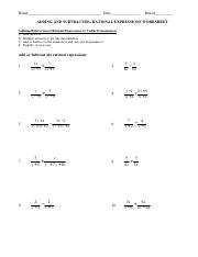 8.5_Adding_and_Subtracting_Rationals.pdf