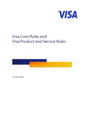 visa-rules-public.pdf