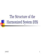 HS_Structure.ppt