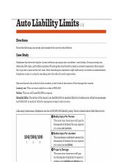 Auto_Liability_Limits.docx