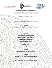 INVENTARIO DE COMPETENCIA DE CAPITAL HUMANO_Equipo2.pdf