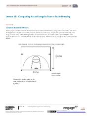 Makhiyah Chandler - computing Scale draw. 10:27.pdf