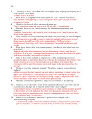 ch 20 discussion questions and QS.docx