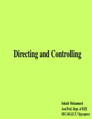 376_17EE51_2_b_Directingandcontrolling.pdf
