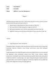 Tugas3(AAM).pdf