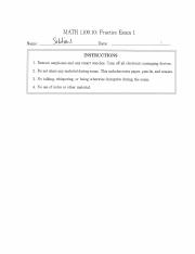 Practice Exam 1 Solutions.pdf