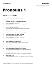 88_Pronouns-1_Can.pdf