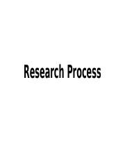 Research_Process_1.pptx