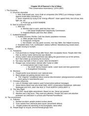 Notes Ch.30