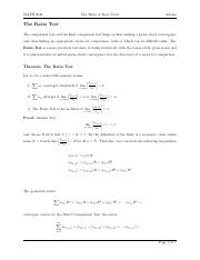 SP21 MATH 2024 - The Ratio and Root Tests.pdf