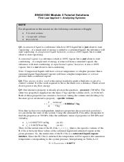 Module 4 tutorial solutions.pdf