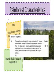 04 Rainforest Charcteristics_.pptx